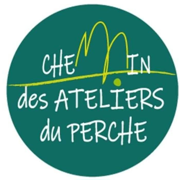 Chemin des ateliers du perche | ©Chemin des ateliers du perche