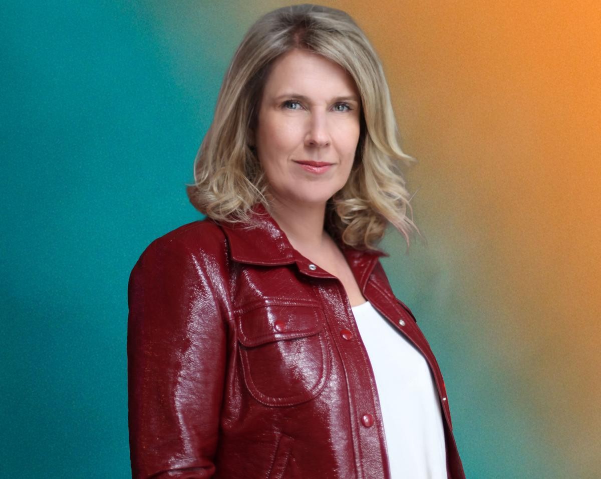 s-perez-jpg-1560 | z-jpg-1560