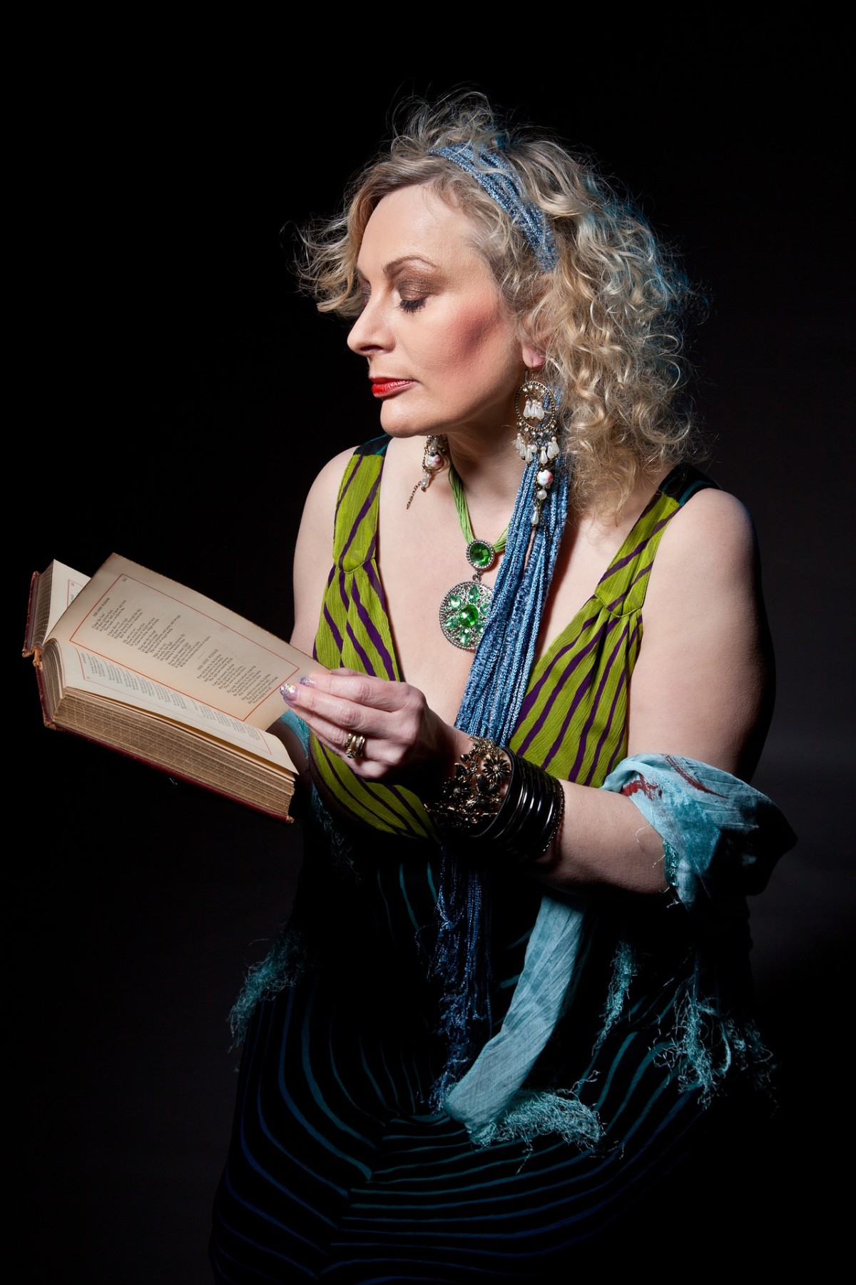 créa | médiathèque