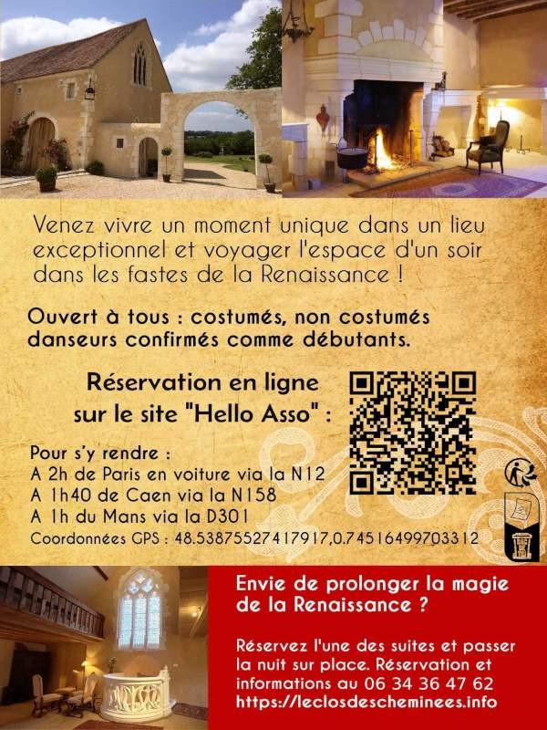 649223650_1621457509482494_704780511262983037_n-compressed | ©Capriole