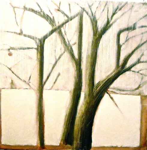 expo | médiathèque