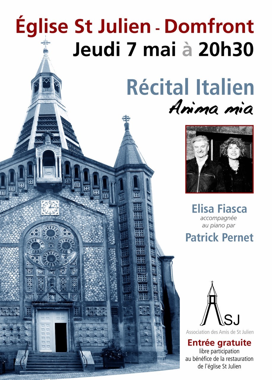 2026_05_07_recital_italien | ©elisafiasca