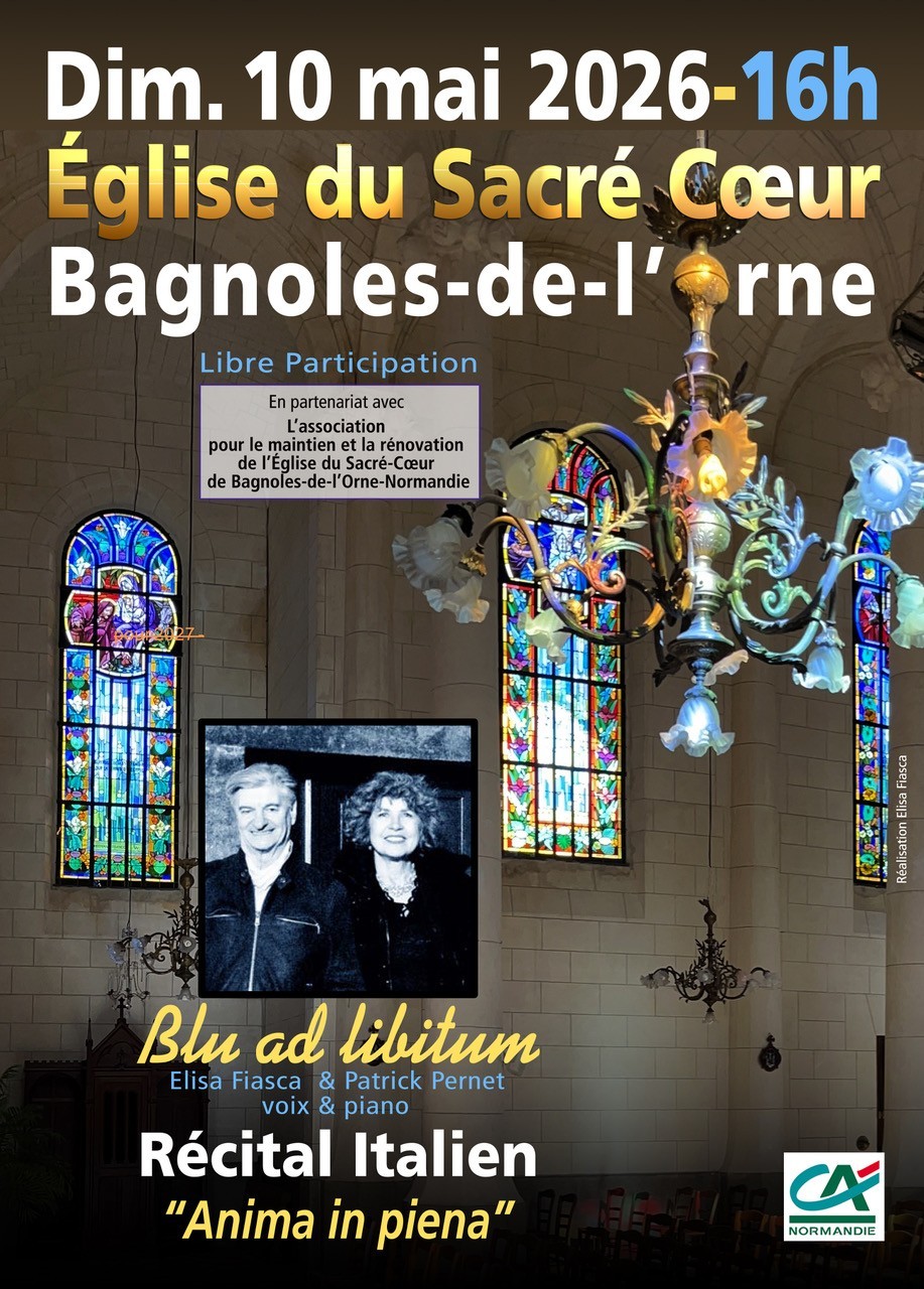 2026_05_10_recital | ©elisafiasca