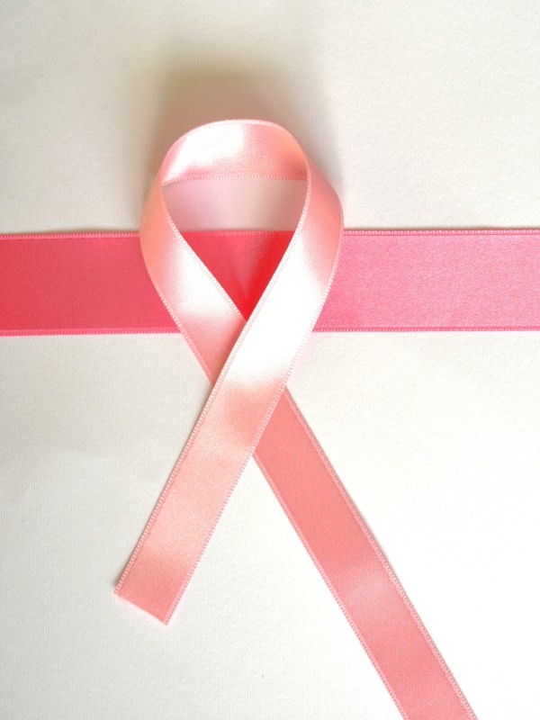 marijana1-pink-ribbon-3713159-compressed | ©OTHP