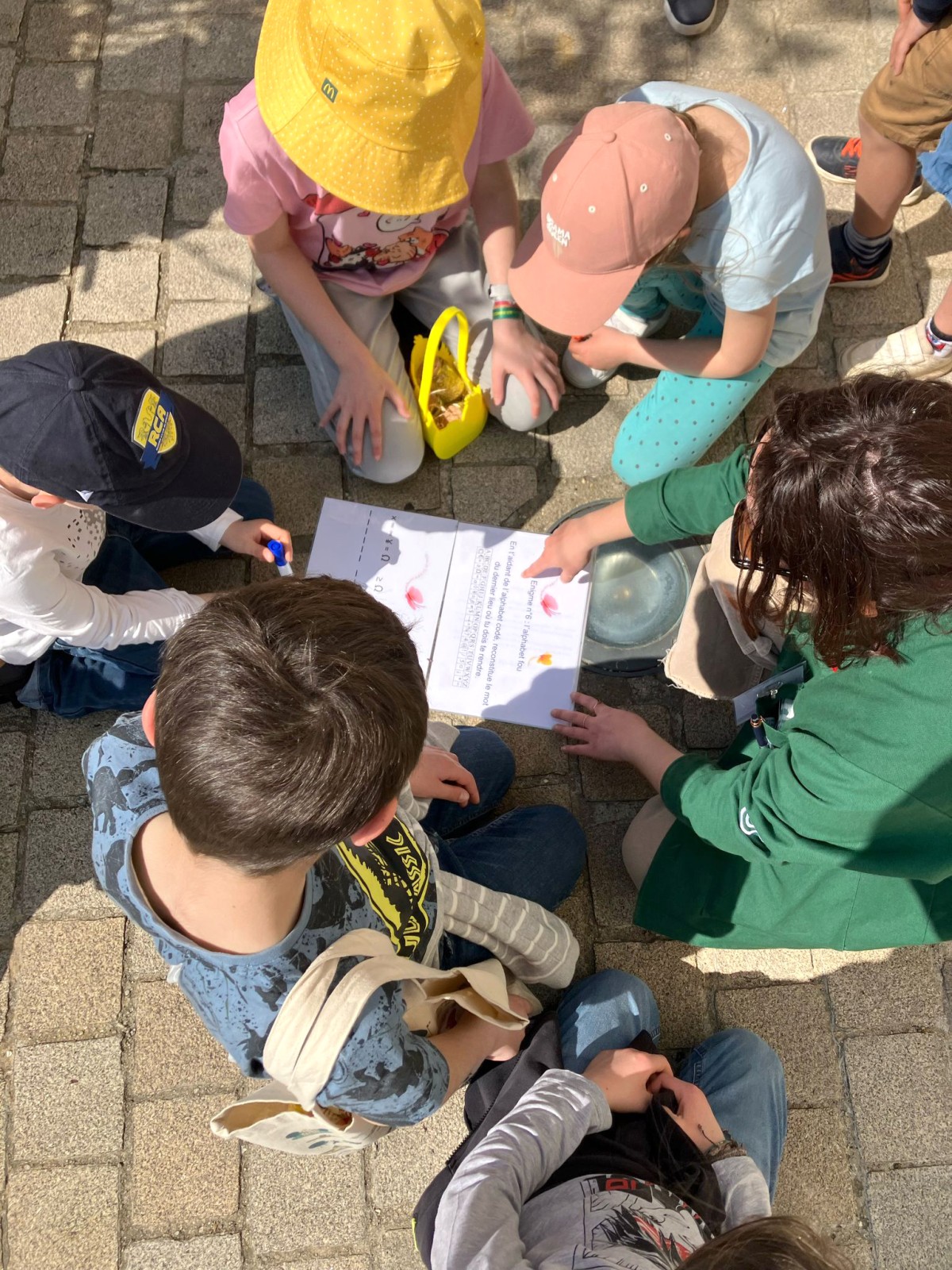 IMG-20250409-WA0010 | OT CUA