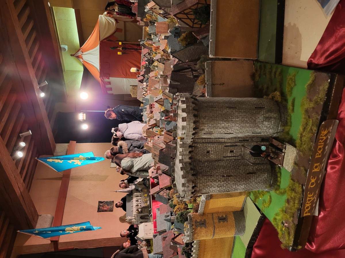 20250127_135850 | Office de tourisme 