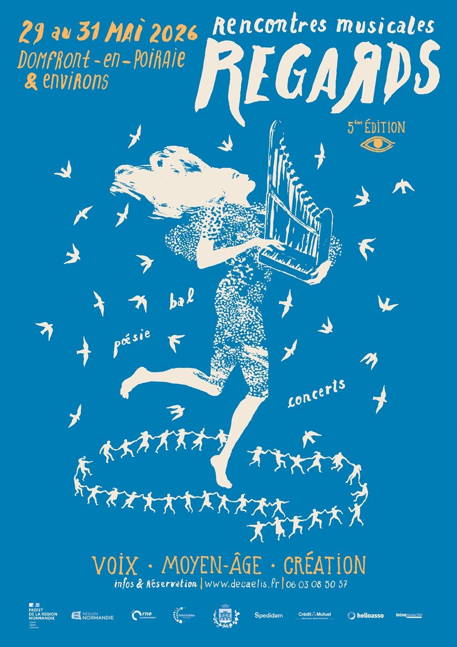 2026_05_festival_regards | ©ensemble_decaelis