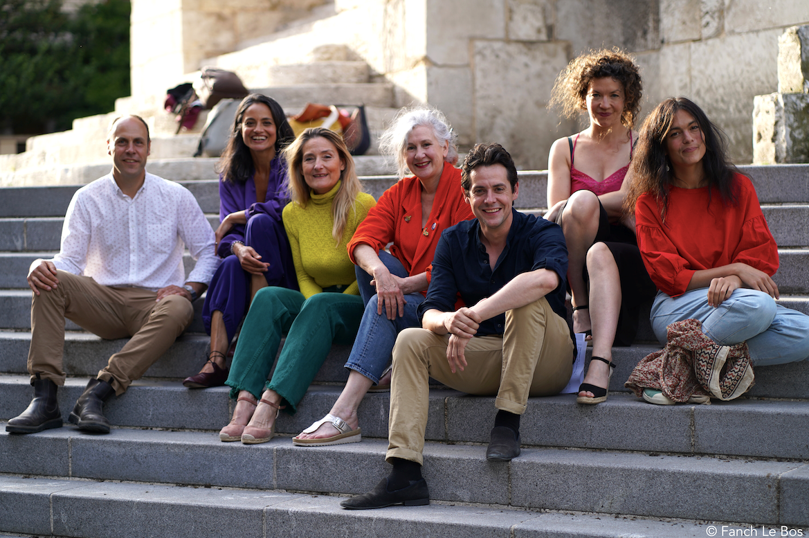 decaelis | ©ensemble_decaelis