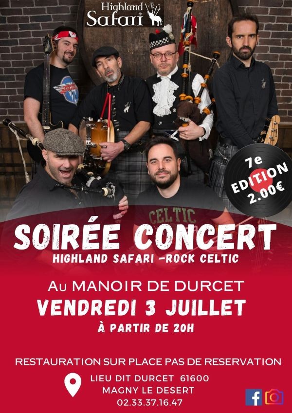 2026_07_03_concert_manoir_durcet | ©manoir_de_durcet