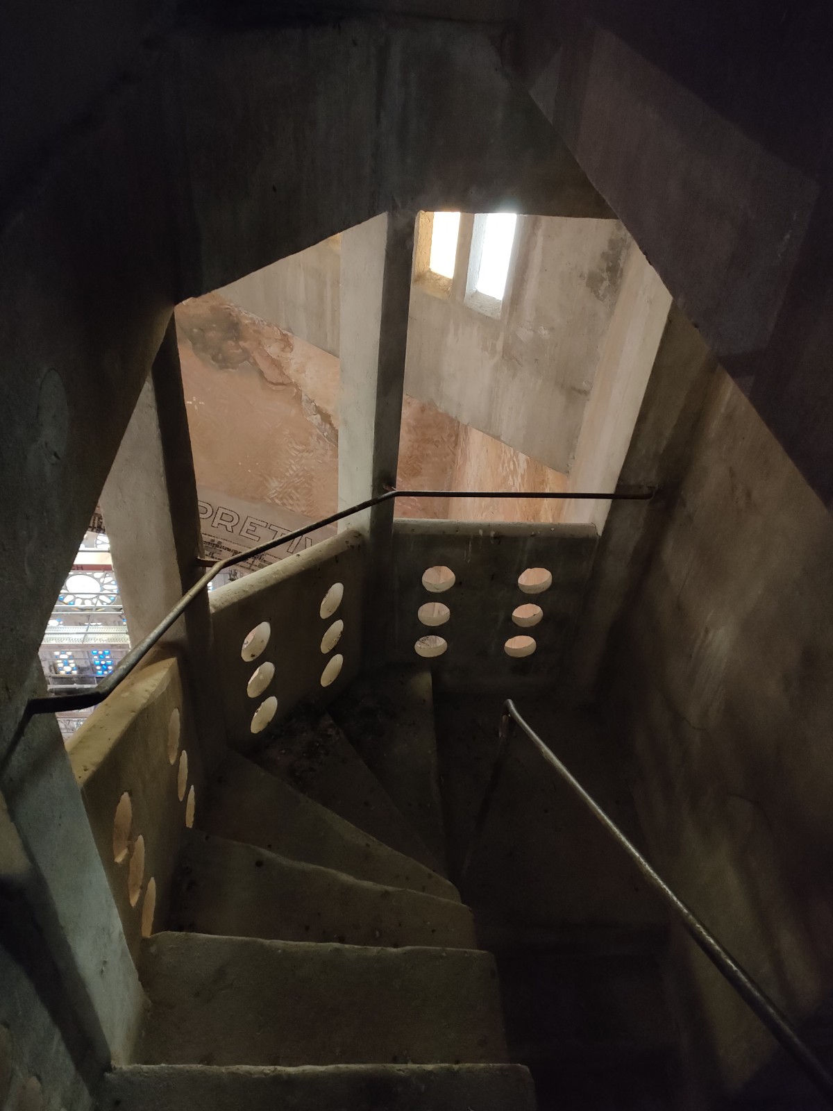 IMG20220218153525 | ©jordan_gigan_photo_flash