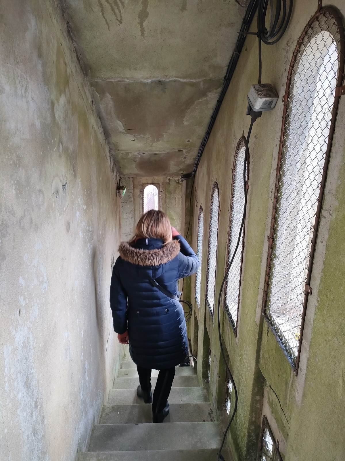 IMG20220218153659 | ©jordan_gigan_photo_flash