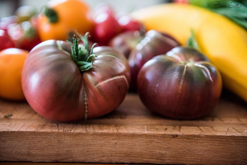 69808d3fe3951 (1) | Béa Gillot