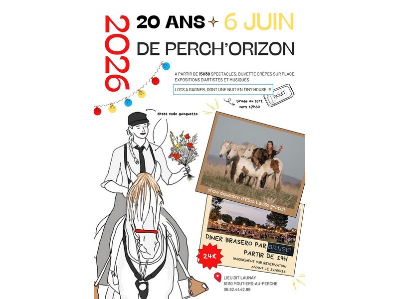 perchorizon-moutiersauperche-800 | ©Perch'Orizon