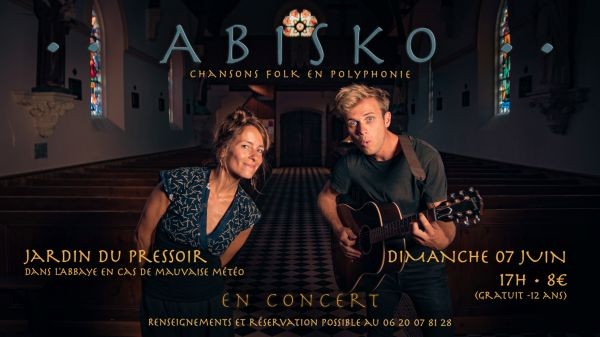 2026_06_07_concert_abisko | ©abisko