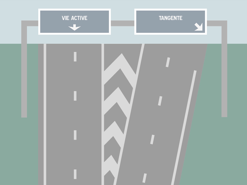 _TOURINSOFT_thomas (1) | Thomas Tudoux