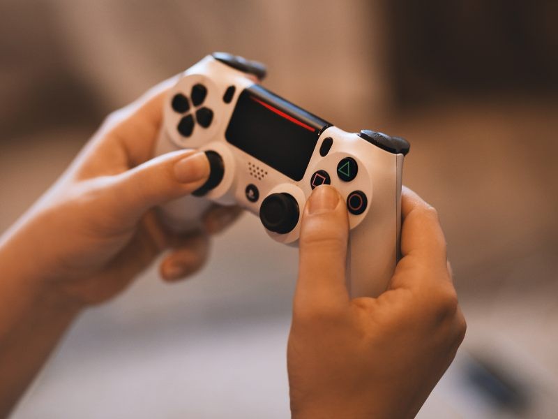 Jeux-videos--2 | Canva