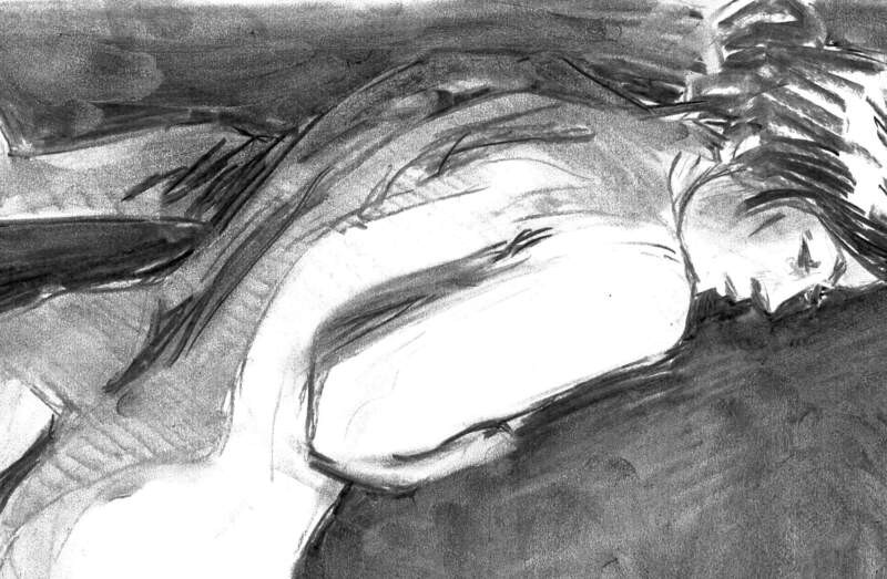 2026.04.18-STAGE-DE-NU-Dessin (1) (1) | Héloïse Goudet