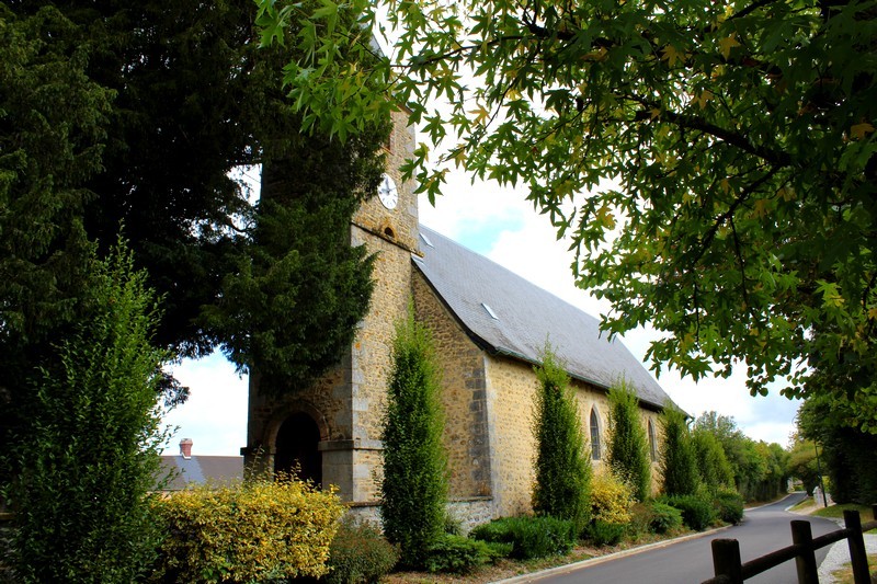 IMG_6580 - Copie | (c) OT Sées