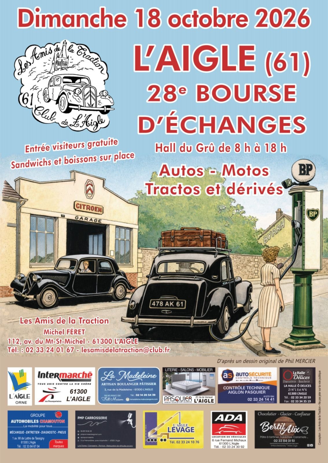 bourse d'echanges | bourses d'echange 