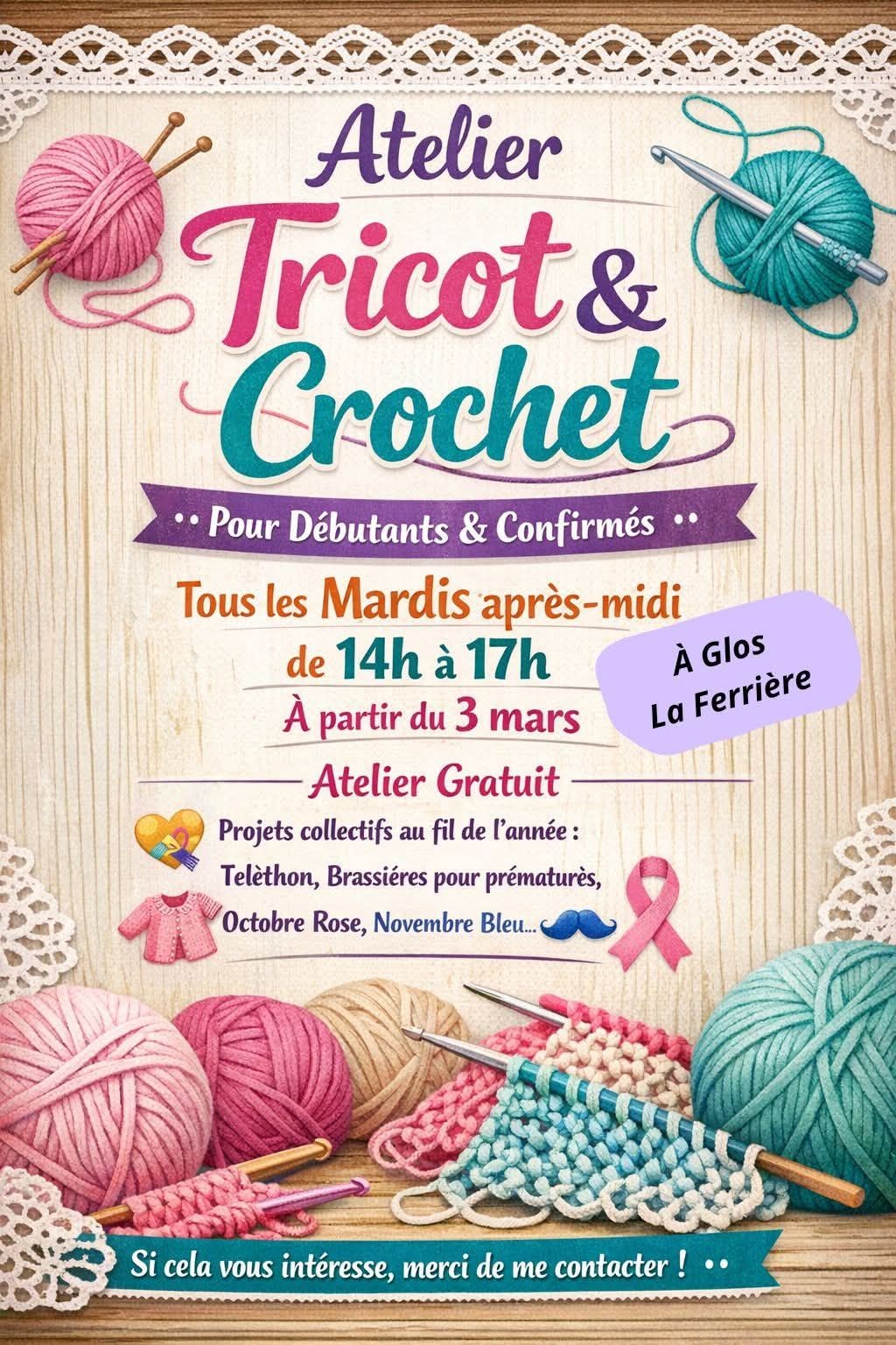 660729018_26989515443974557_5269734662588897830_n | tricot