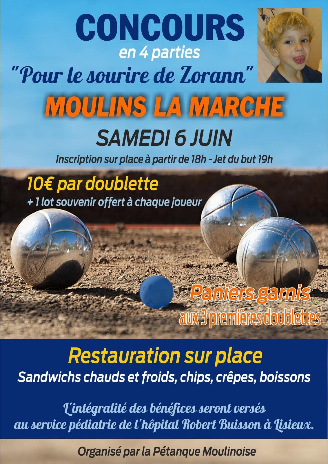 649884831_122122398681106686_2203512242894704891_n | pétanque moulinoise 