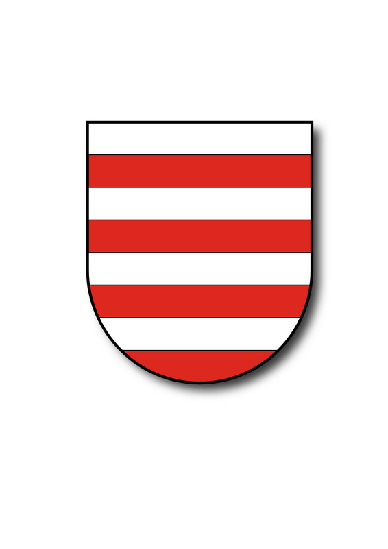 14 avril atelier armoiries | canva