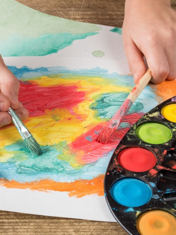 23au25 avril_stage dessin enfant | canva