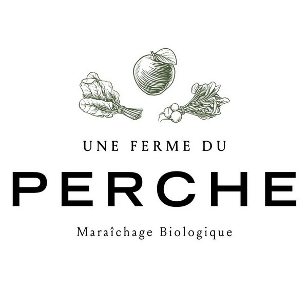 02 mai fête des plants une ferme du perche | une ferme du perche