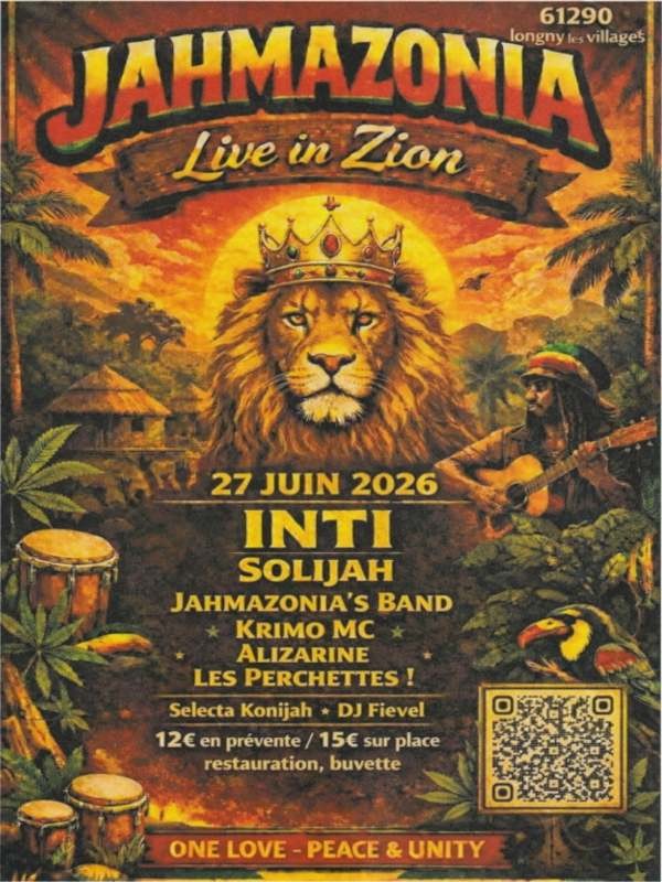 jahmazonia 2026-compressed | ©Jahmazonia