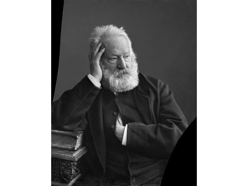 na23700777_v2-800 | ©Moulin Blanchard