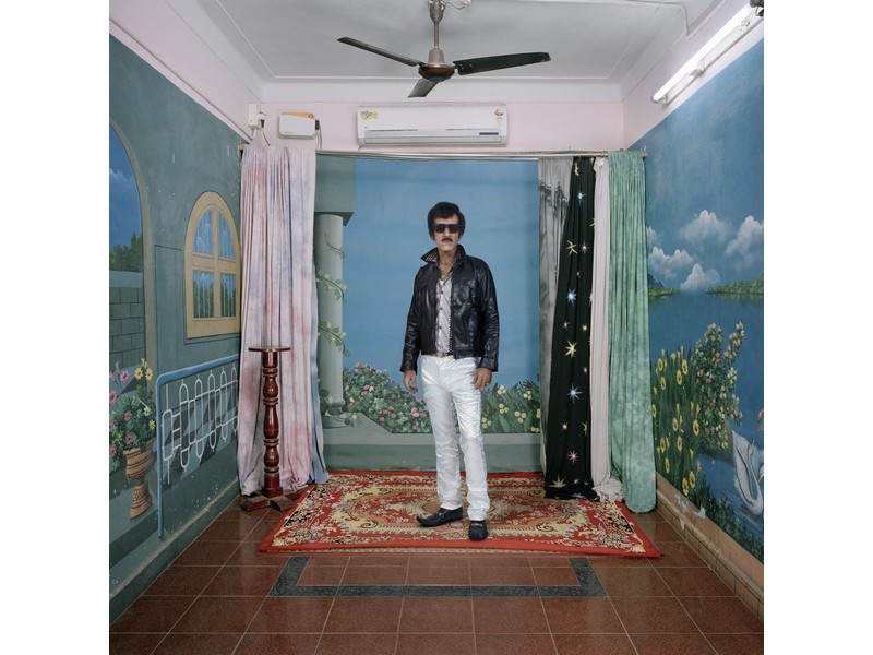 CUO2013039C13141_22-2© Olivier Culmann_Tendance floue-800 | ©Olivier Culmann