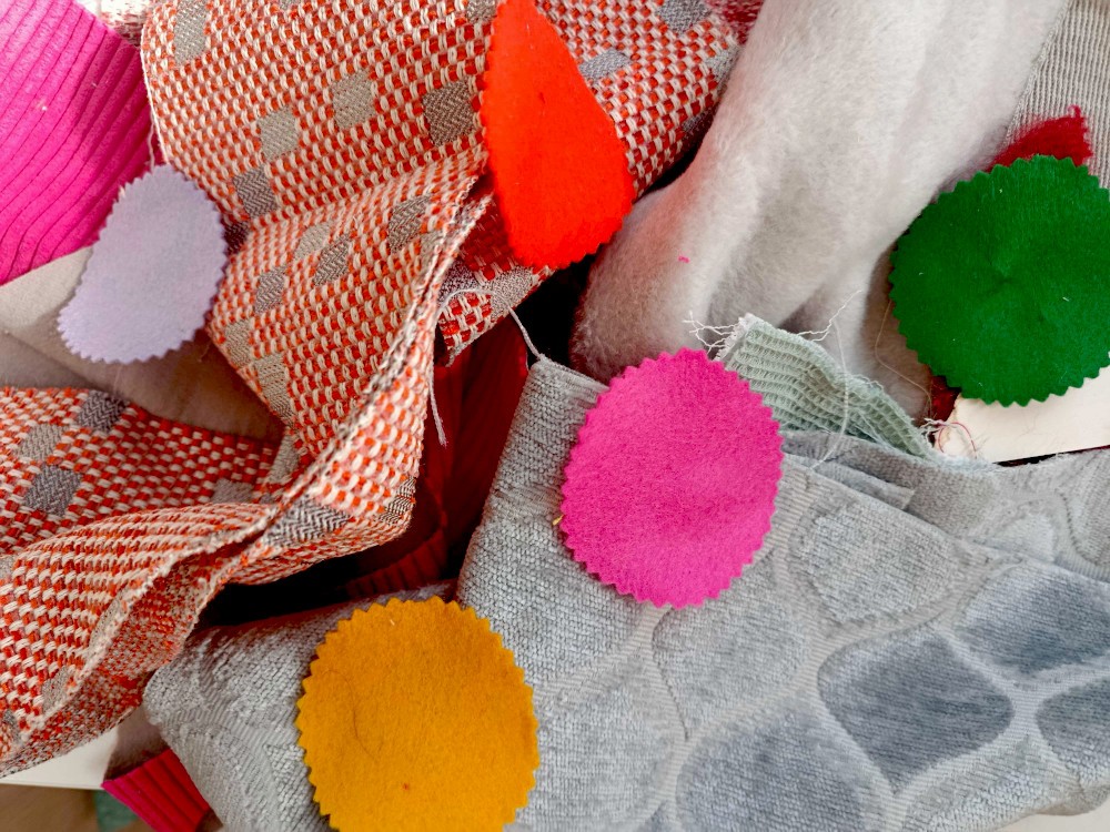 Atelier_Touche_à_tout | Chapelle Saint-Nicolas