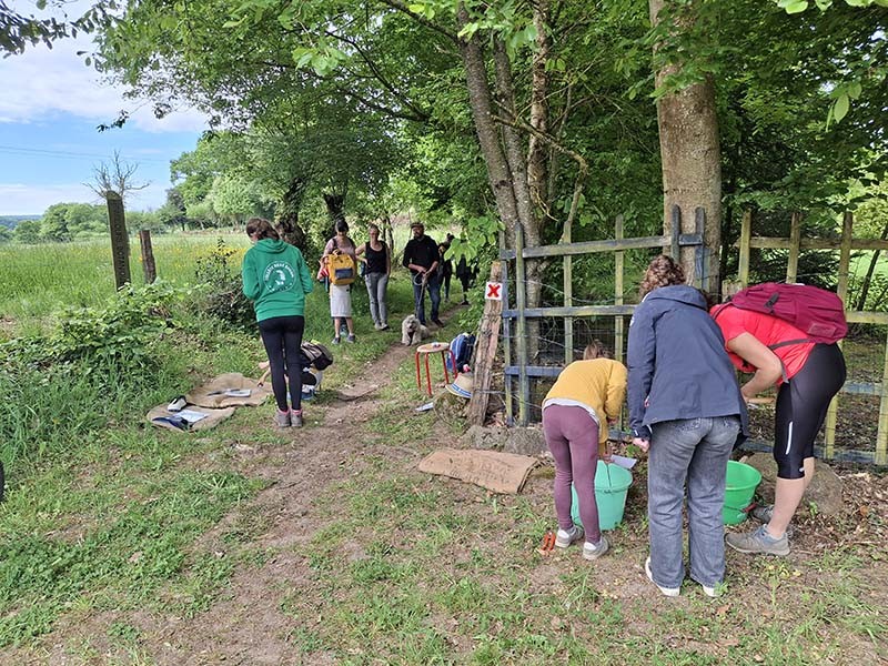 RALLYE-NATURE-2025-MJ--85- (1) | Manon JEAN