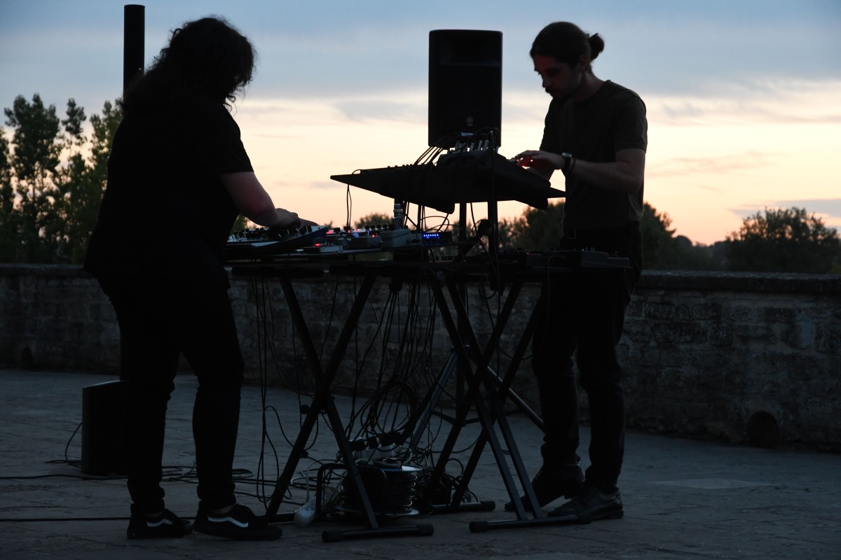 DSC_1869 | musique 
