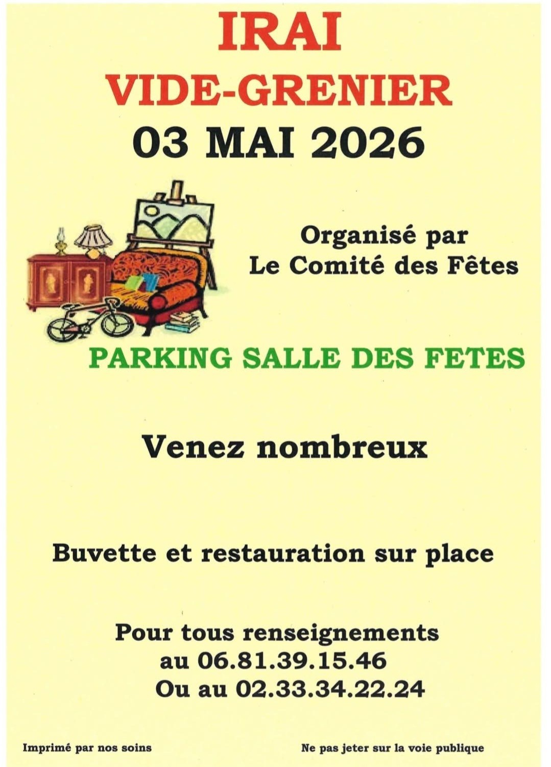 Screenshot_20260409-192832_Facebook | VIDE GRENIER 