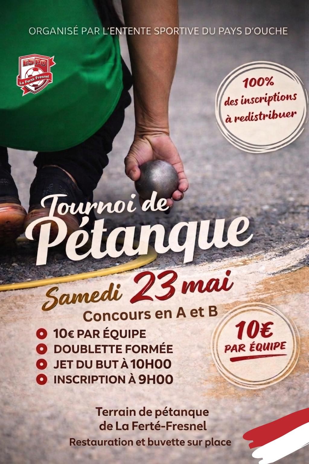 666325023_1469473251634531_8975289196986020683_n | pétanque 