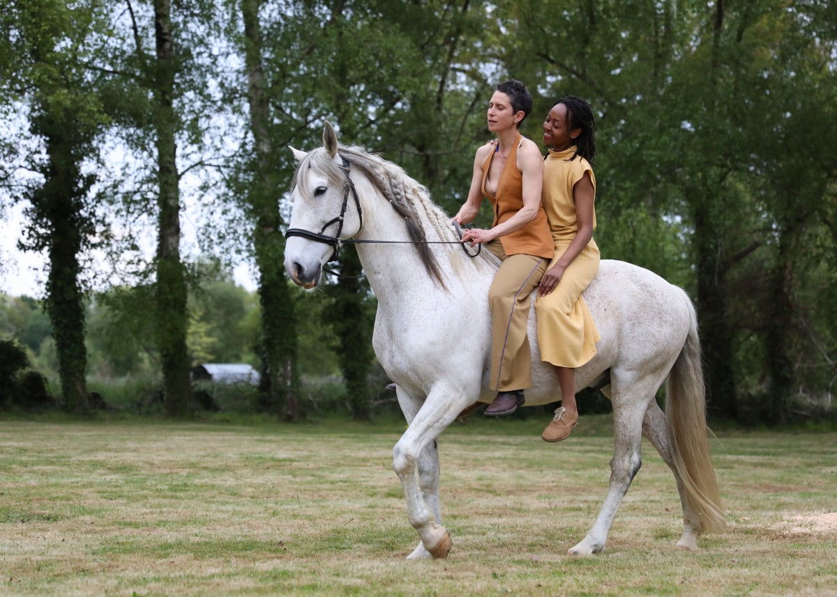 250425_trio_venux_@V.Fanchette00082 | trio venux