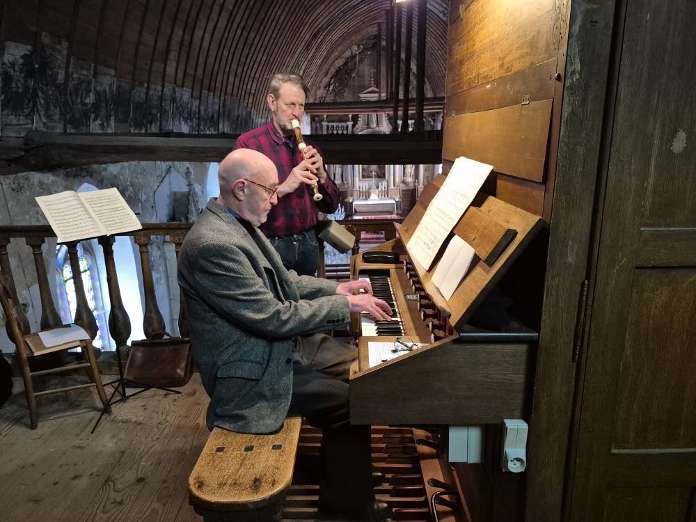 2026_06_24_orgue | ©robineau