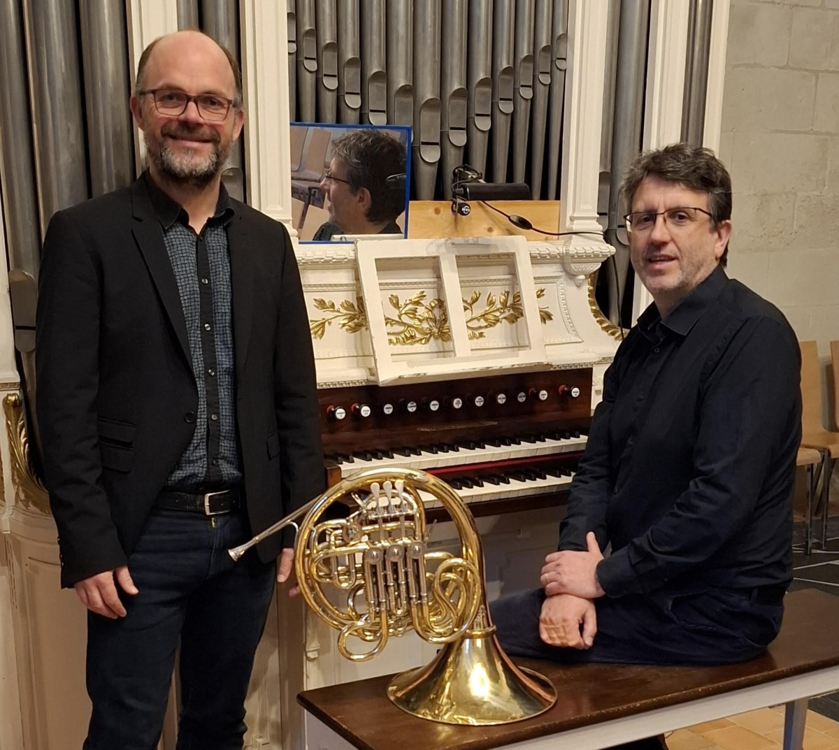 2026_08_26_concert_orgue | ©durand_maignan