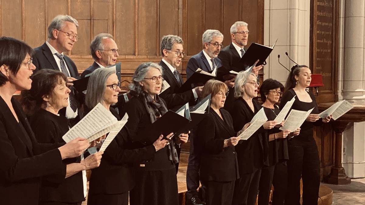 2026_10_04_Ensemble vocal de l'Etoile 2026 | ©ensemble_vocal_de_letoile