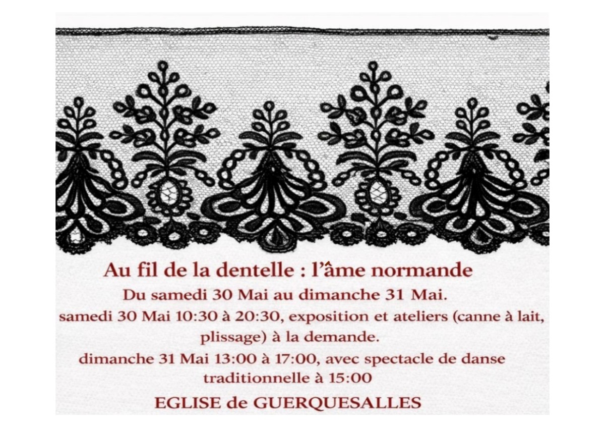 Guerquesalles_Flyer_1 | Anouchka Ancona