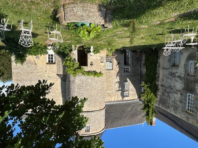 IMG_2428 | Mairie Condé-sur-Sarthe