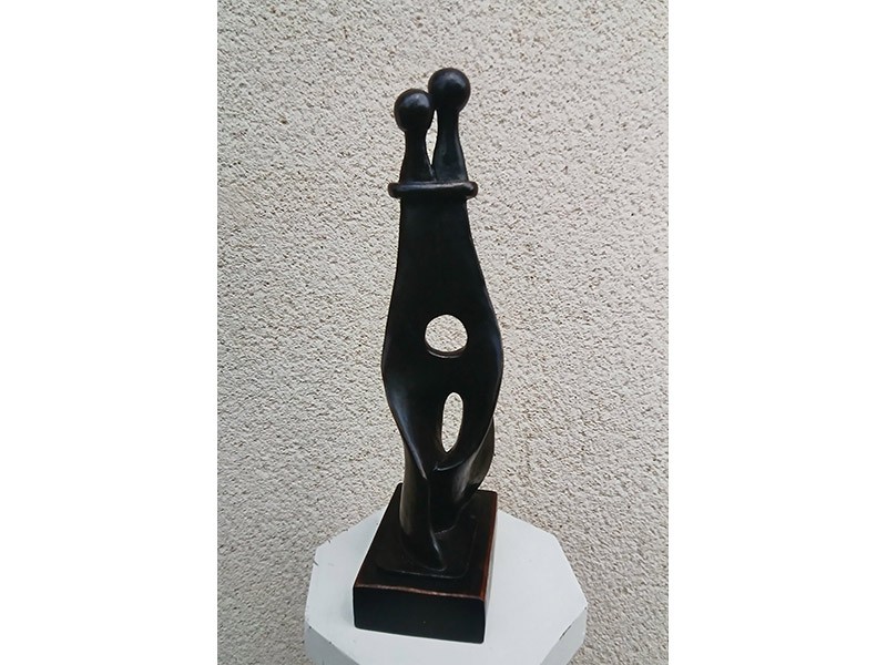 null copie800 | @traorésouleymane