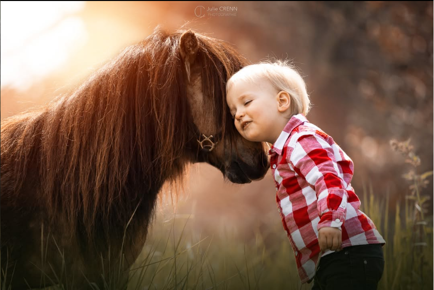 julie Crenn (1) | Julie CRENN