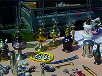 brocante-200x150 | ©CWeber