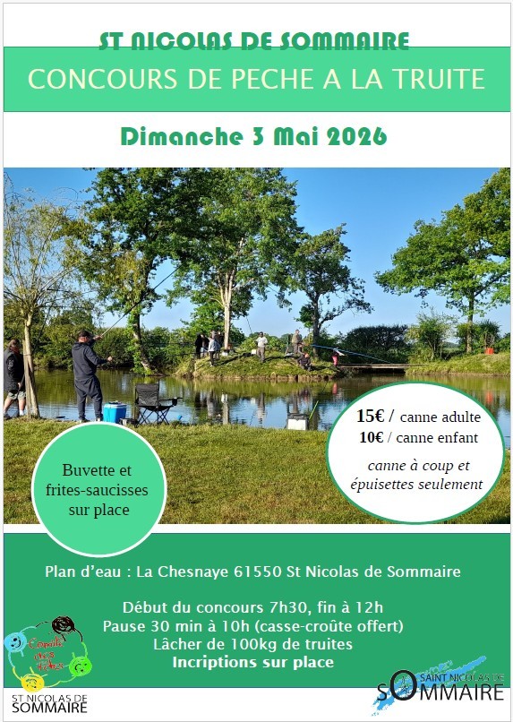 663339692_1261794129471297_2717242736344374319_n | concours 