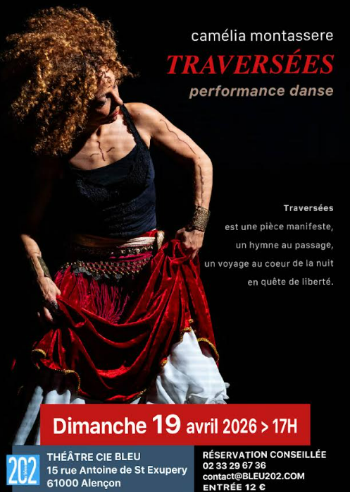 Capture d’écran 2026-04-16 142356 | Cie Bleue 202