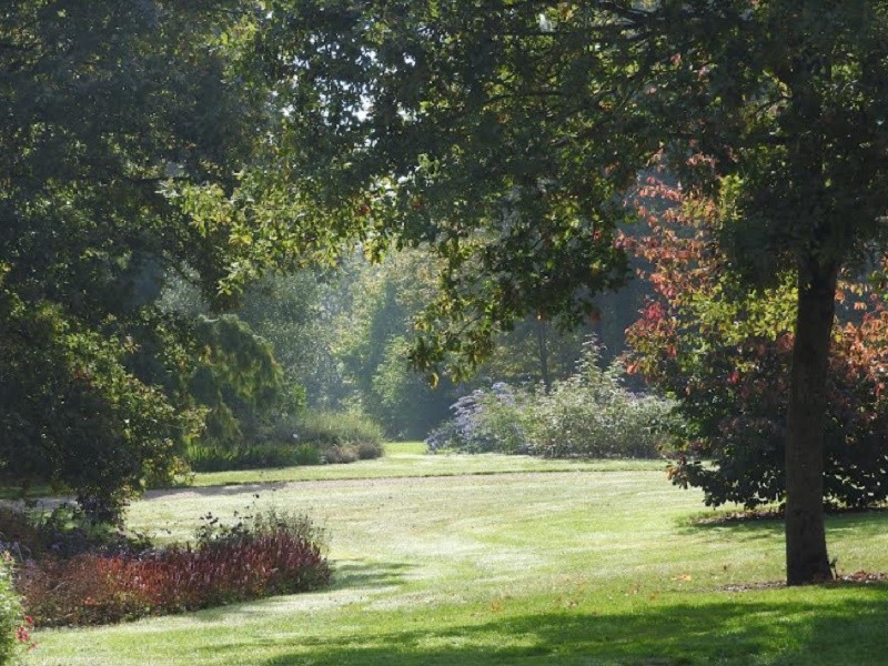 ©RJaco2-800 | ©RJacob