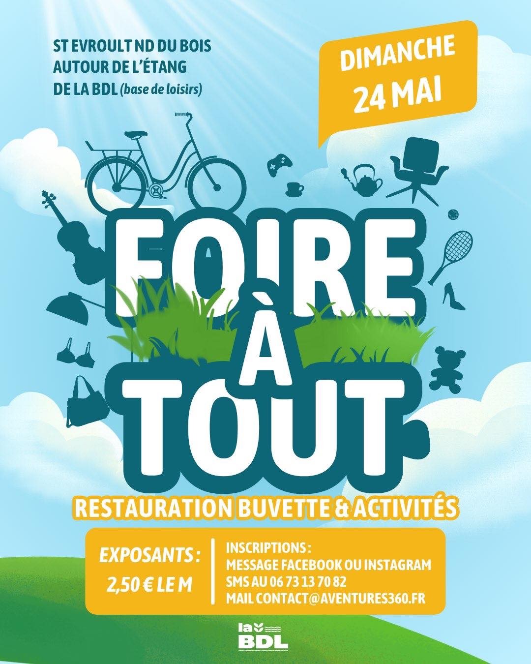 671530709_122186818070793131_5037789116864330480_n | bdl