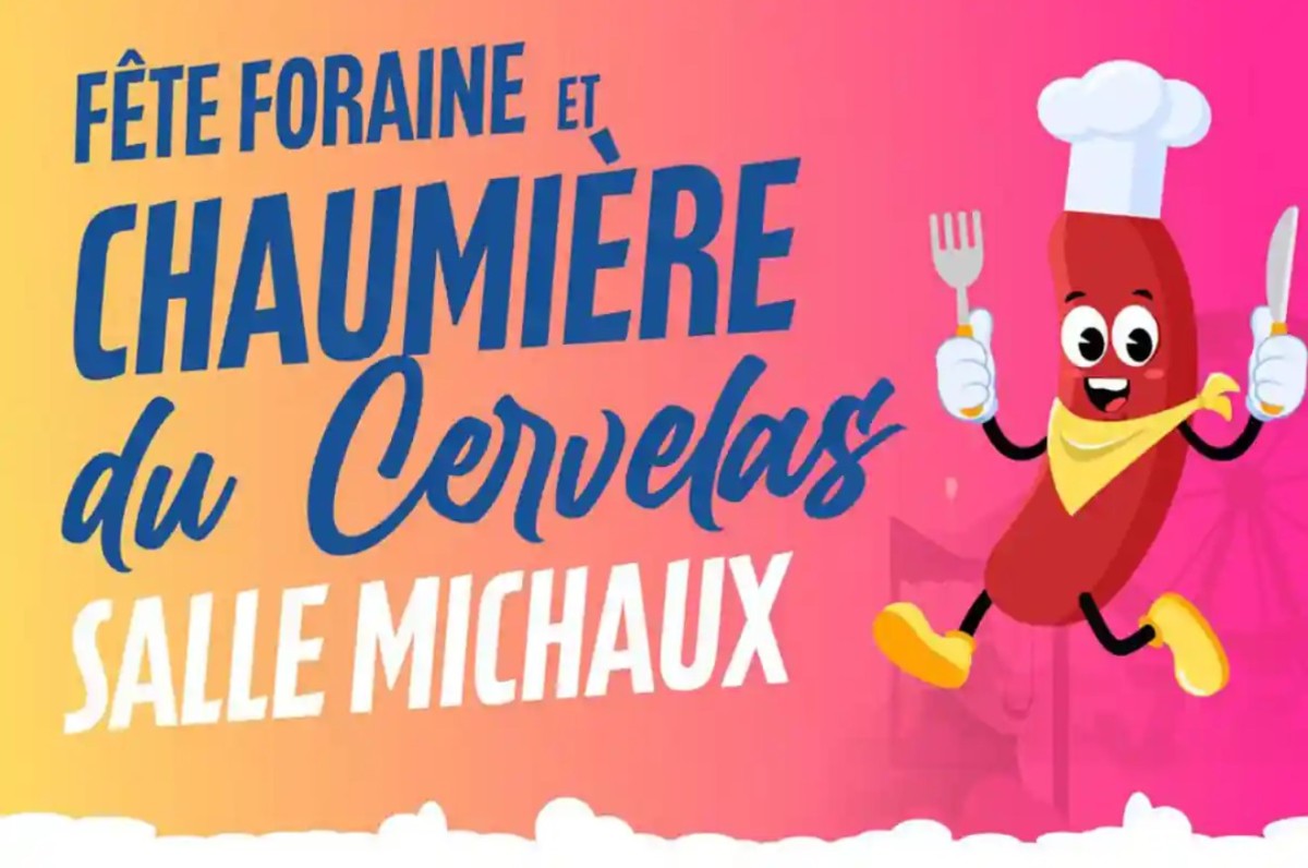 fete forraine  | fete forraine 
